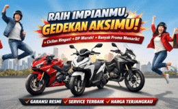promo
