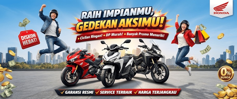 promo